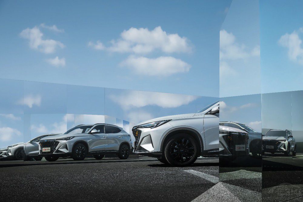 WX5 PLUS a(chn)Ʒrp@ϲ