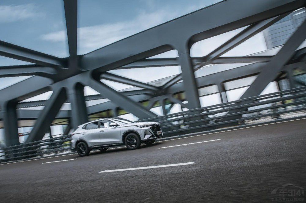 WX5 PLUS a(chn)Ʒrp@ϲ