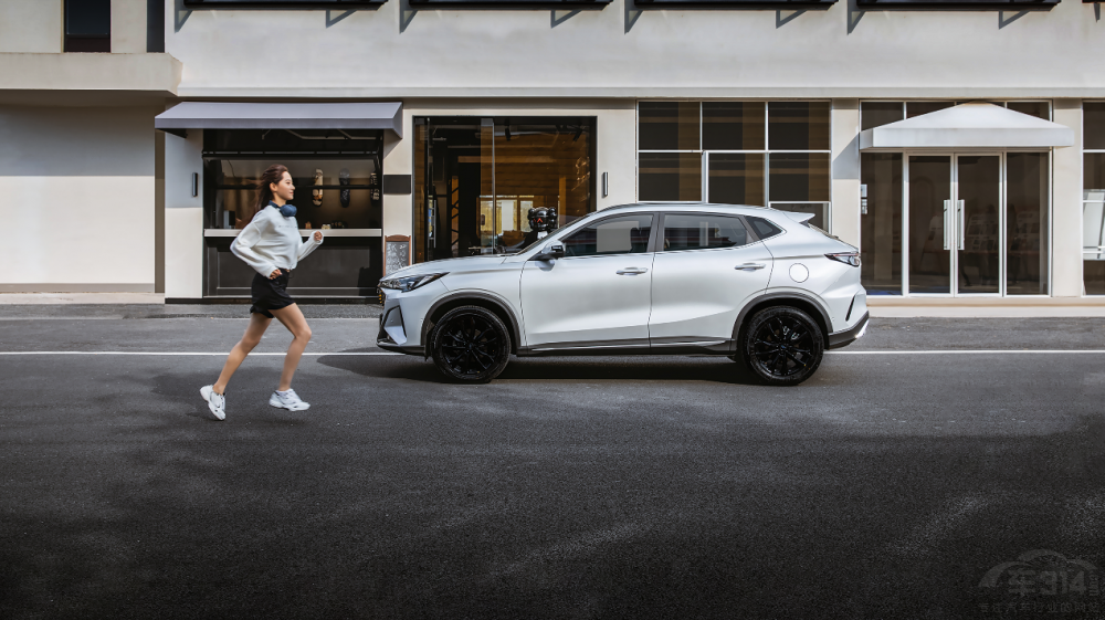 WX5 PLUS a(chn)Ʒrp@ϲ