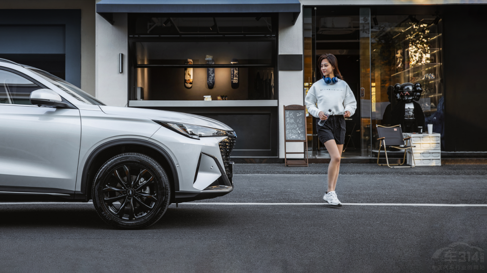 WX5 PLUS a(chn)Ʒrp@ϲ