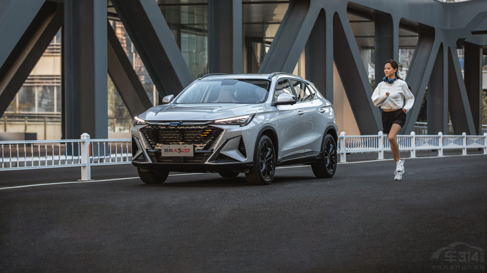 WX5 PLUS a(chn)Ʒrp@ϲ