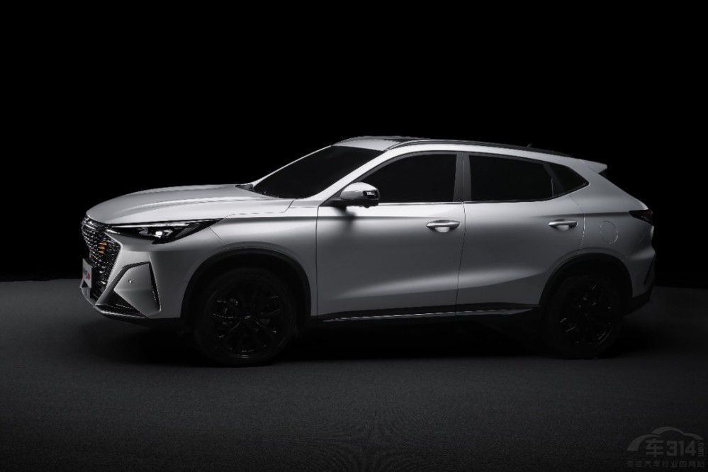 WX5 PLUS a(chn)Ʒrp@ϲ