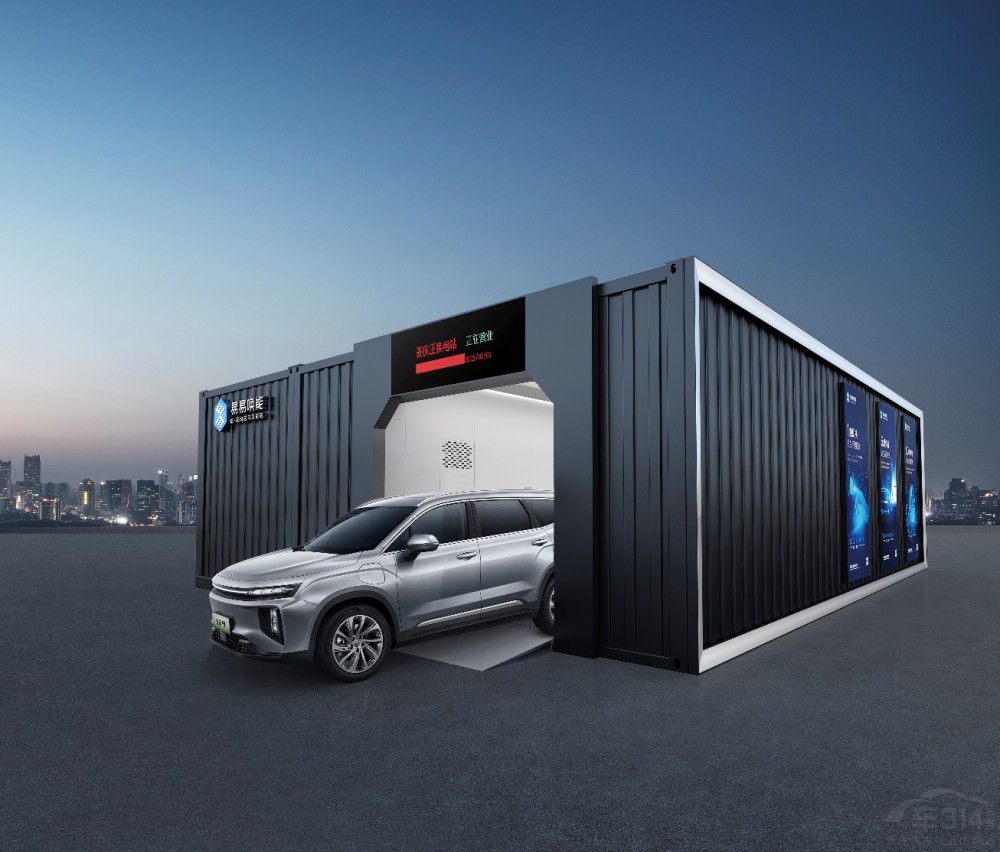 ɳɓQSUVI(lng)-{(ln)9 ʽ