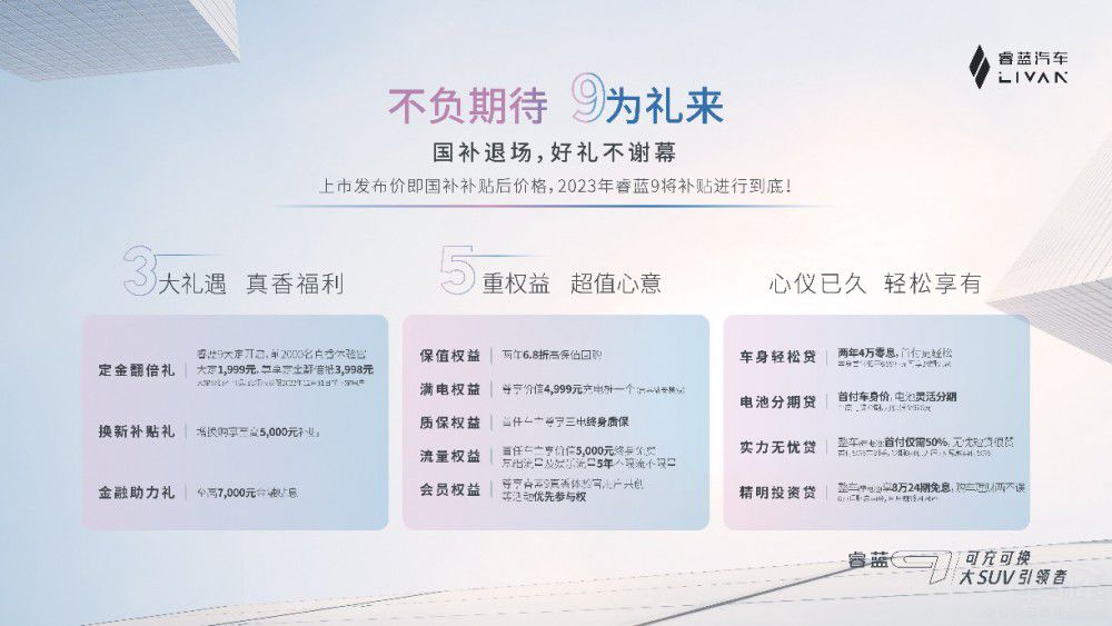 ɳɓQSUVI(lng)-{(ln)9 ʽ