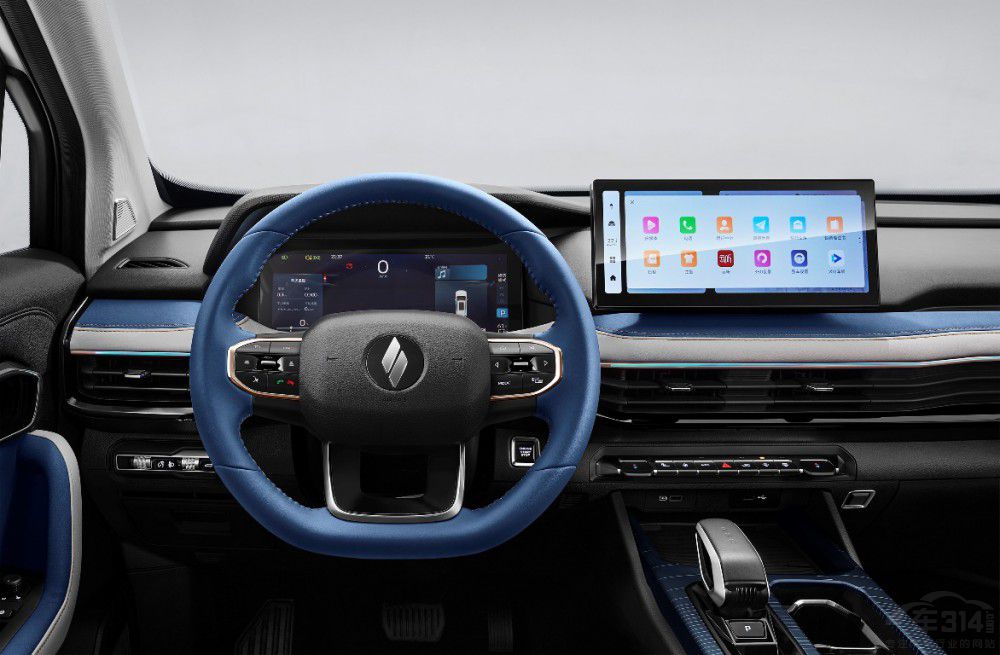 ɳɓQSUVI(lng)-{(ln)9 ʽ