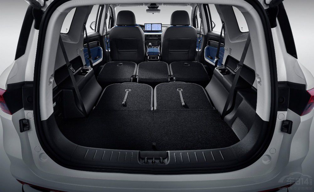 ɳɓQSUVI(lng)-{(ln)9 ʽ