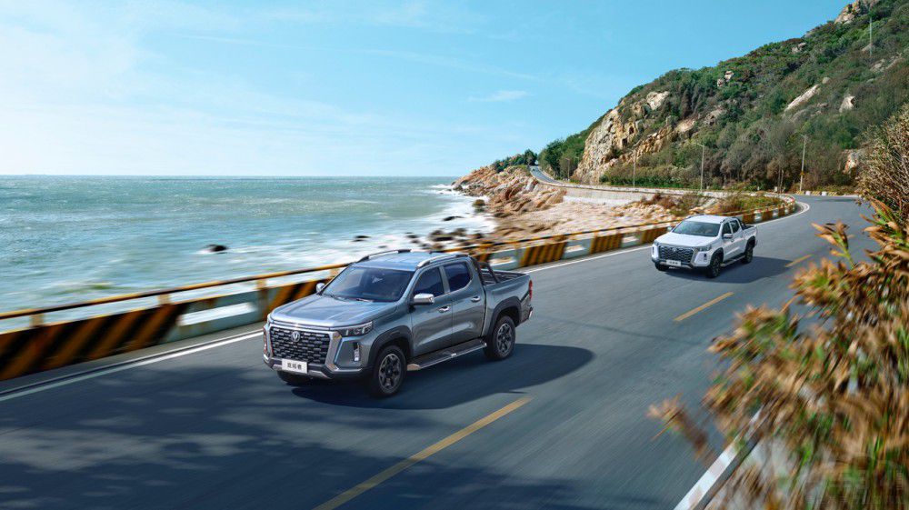 長安覽拓者上市 售價9.99萬元-14.99萬元 長安覽拓者上市 售價9.99萬元-14.99萬元