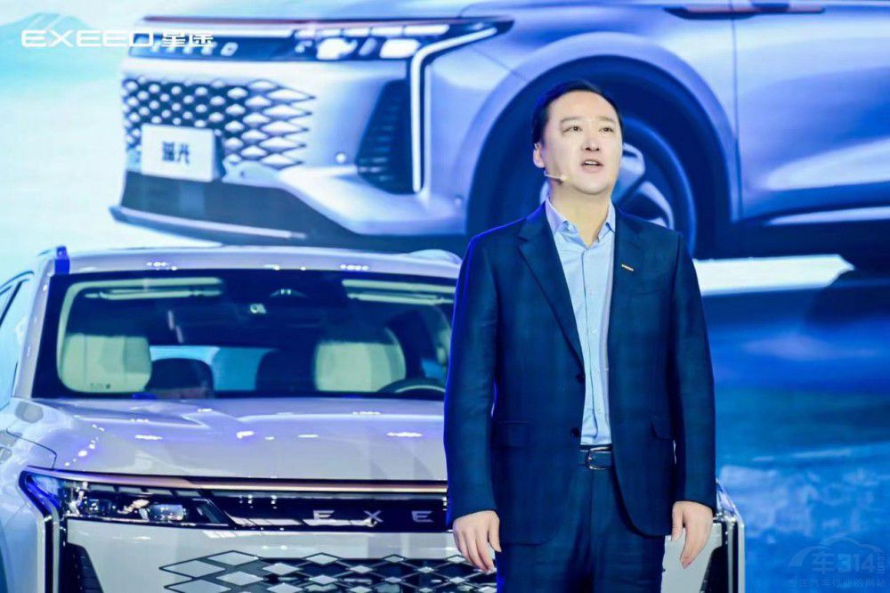 ;ȫװl(f)࣬A(y)Ӌ(j)ۃr(ji)17C22f