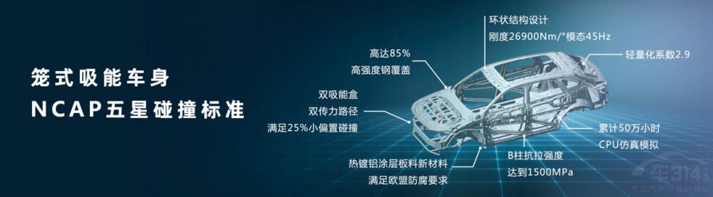 ;ȫװl(f)࣬A(y)Ӌ(j)ۃr(ji)17C22f