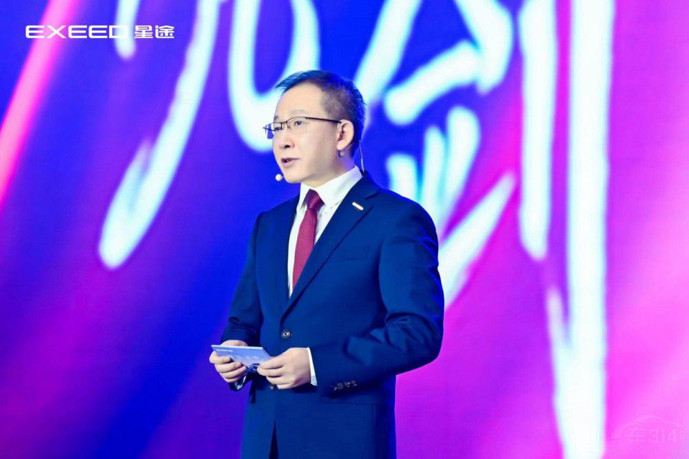 ;ȫװl(f)A(y)Ӌ(j)ۃr(ji)17C22f