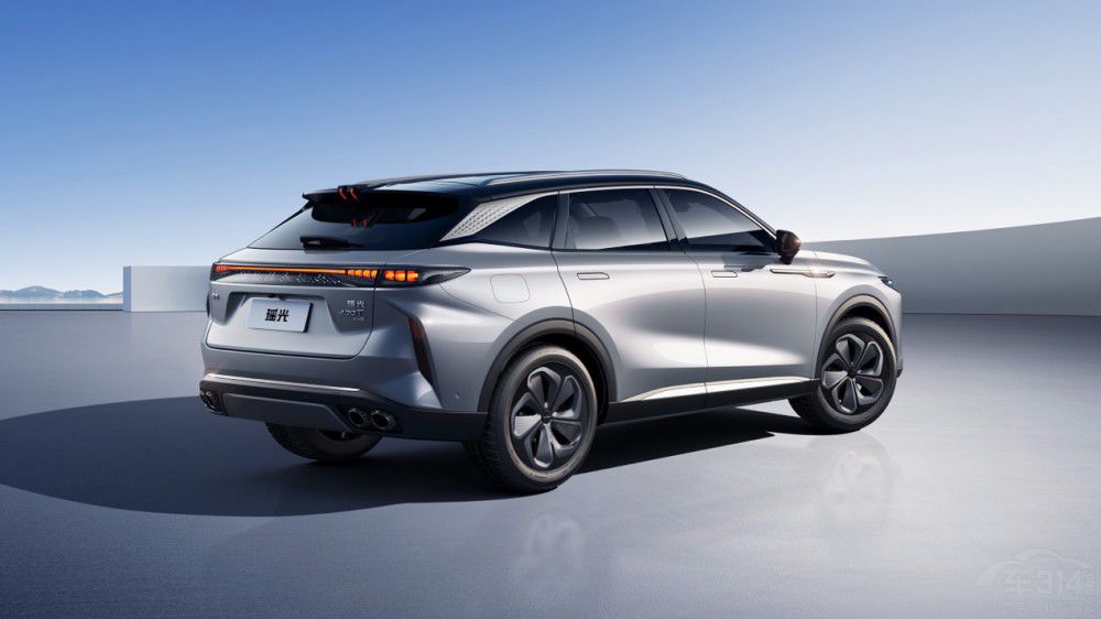 ;ȫװl(f)A(y)Ӌ(j)ۃr(ji)17C22f