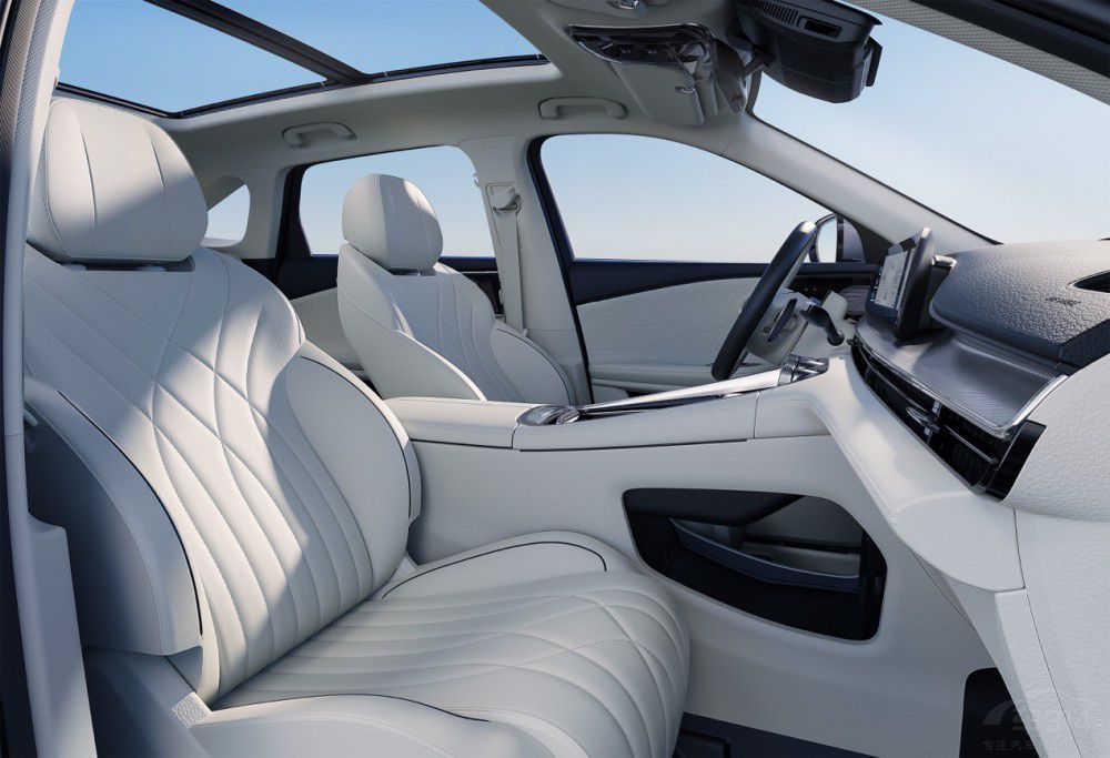 ;ȫװl(f)A(y)Ӌ(j)ۃr(ji)17C22f