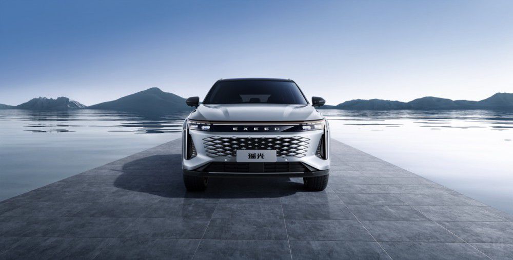 ;ȫװl(f)A(y)Ӌ(j)ۃr(ji)17C22f