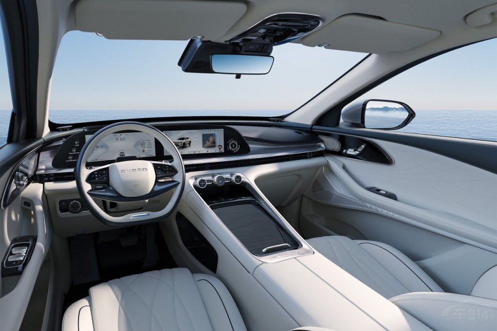 ;ȫװl(f)A(y)Ӌ(j)ۃr(ji)17C22f