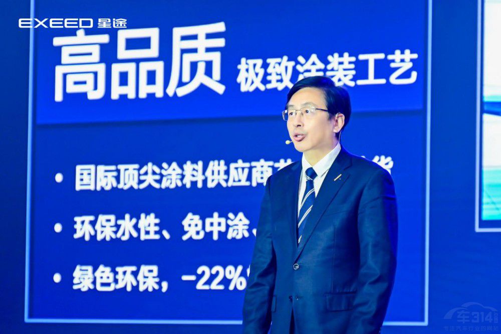 ;ȫװl(f)A(y)Ӌ(j)ۃr(ji)17C22f