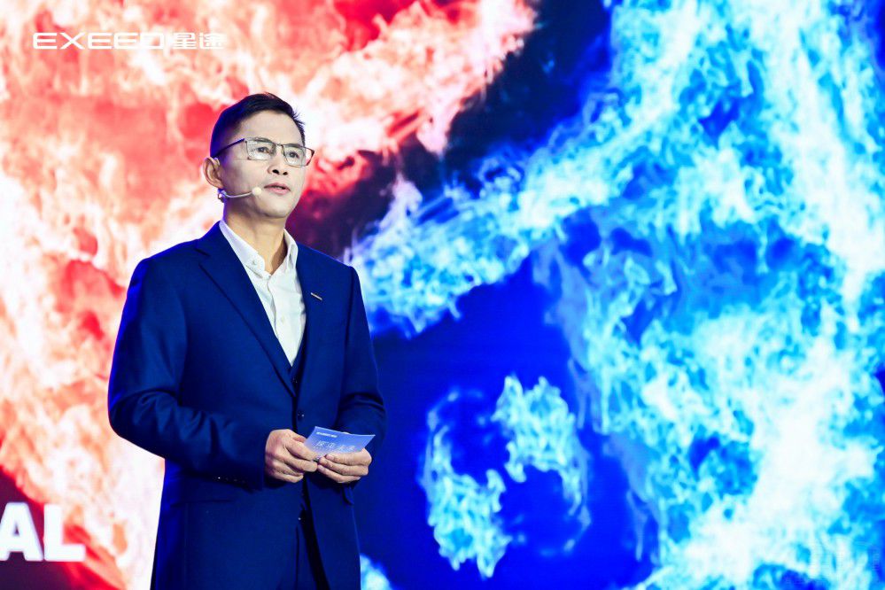 ;ȫװl(f)A(y)Ӌ(j)ۃr(ji)17C22f