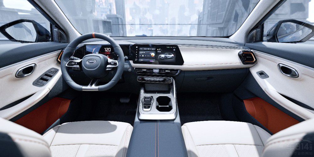 ʡ󡢄һGS3Ӱ?gu)V܇չ