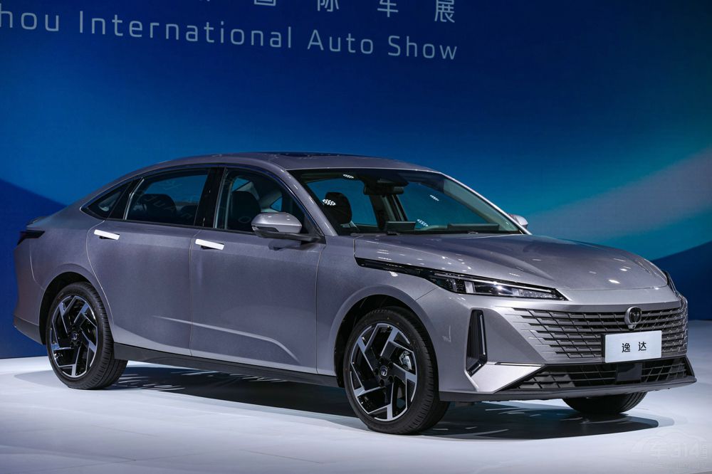 ȦTA|(zh)ʡ¼I¸߶