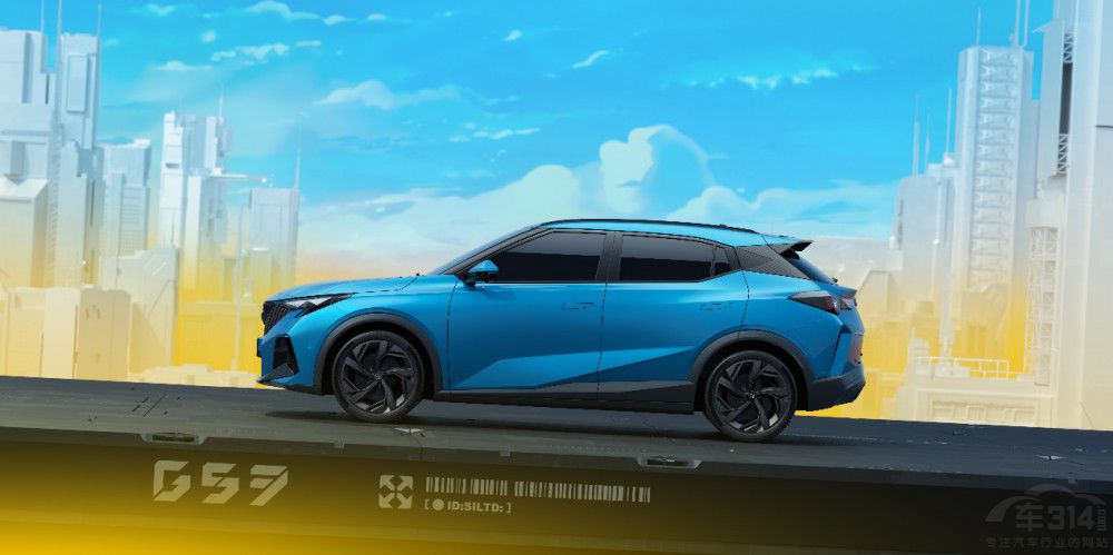 ʡһGS3Ӱ?gu)V܇չ