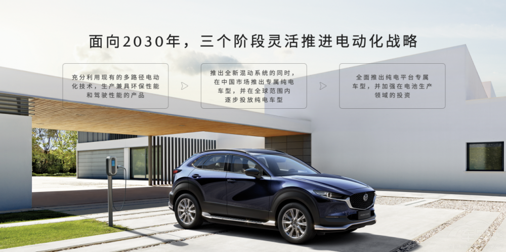 LR_(d)ȫϵݵ2022V݇H܇չ