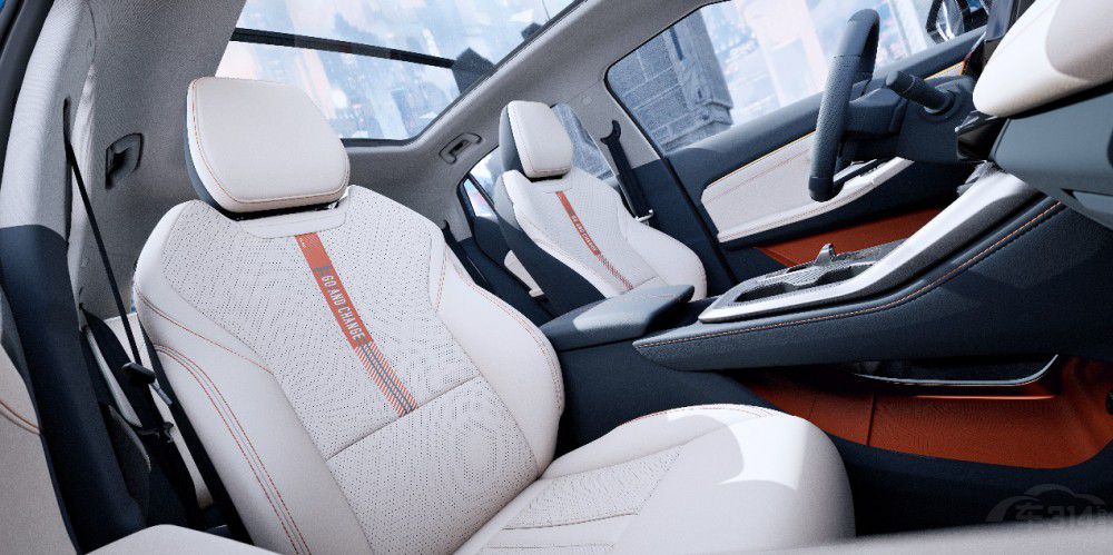 ʡţһGS3Ӱ?gu)V܇չ