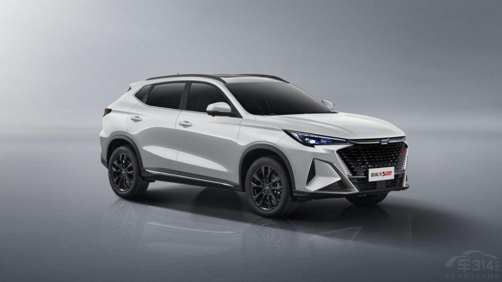 WX5 PLUSI(lng) ۃr(ji)10.49fԪ