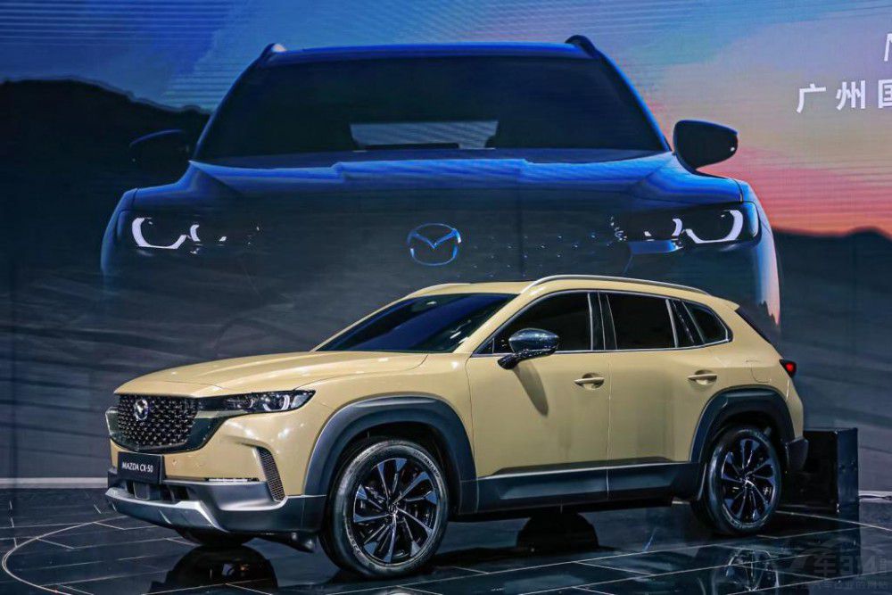 LR_(d)ȫϵݵ2022V݇H܇չ