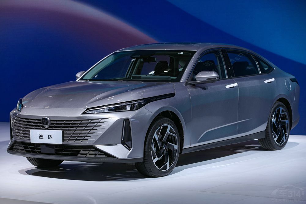 ȦTA|(zh)ʡ¼I¸߶