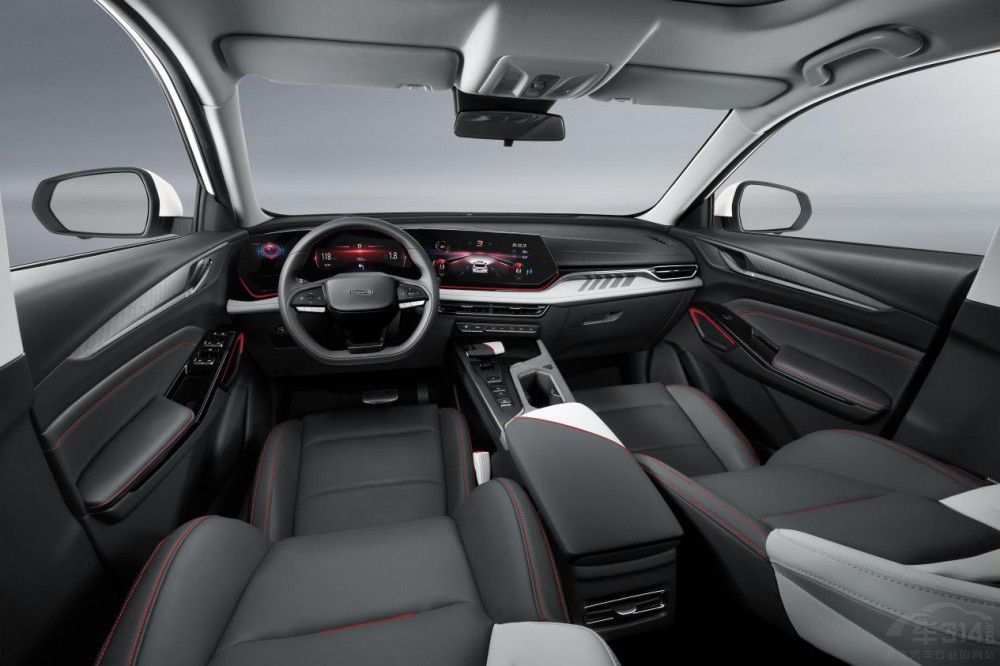 WX5 PLUSI(lng) ۃr(ji)10.49fԪ