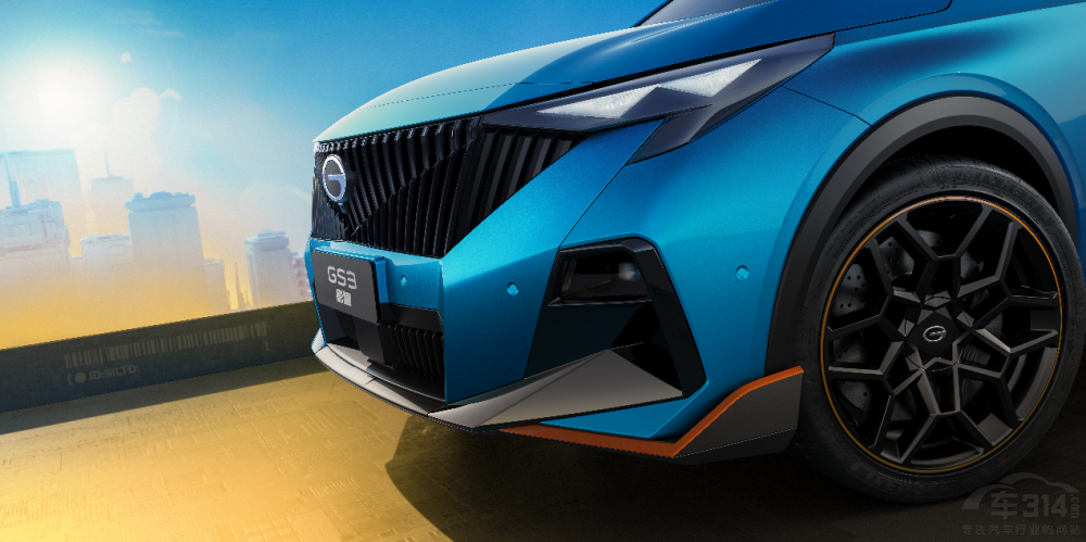 ʡһGS3Ӱ?gu)V܇չ