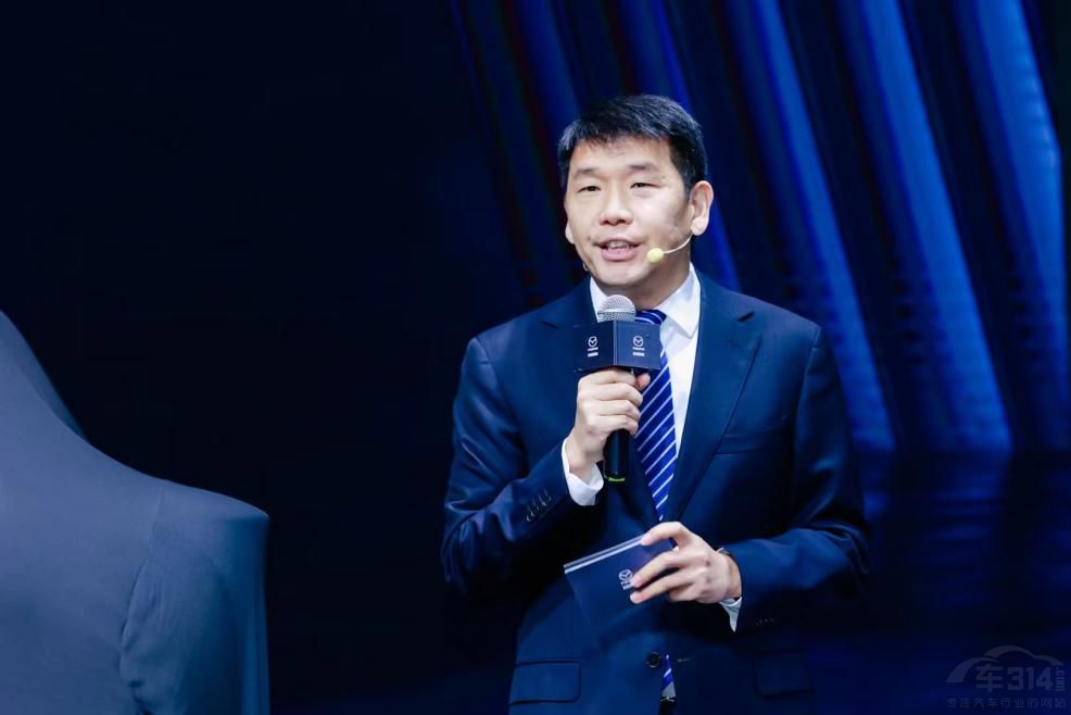 LR_(d)ȫϵݵ2022V݇H܇չ