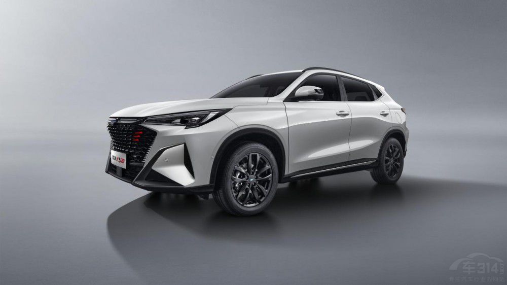 WX5 PLUSI(lng) ۃr(ji)10.49fԪ