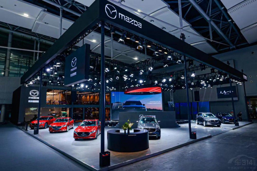 LR_(d)ȫϵݵ2022V݇H܇չ