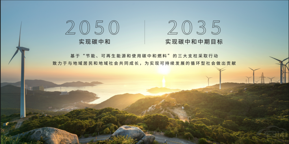 LR_(d)ȫϵݵ2022V݇H܇չ