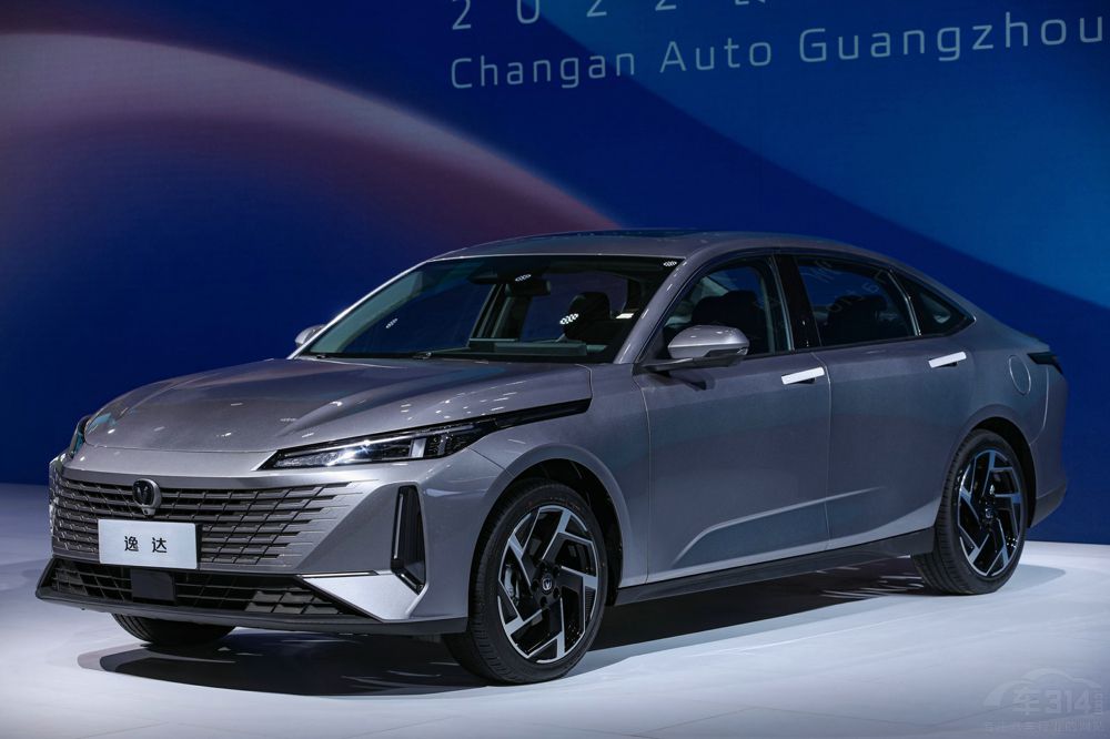 ȦTA|(zh)ʡ¼I¸߶