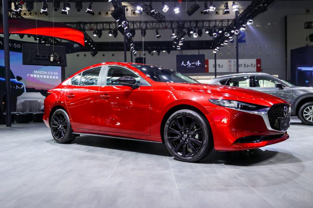 LR_(d)ȫϵݵ2022V݇H܇չ