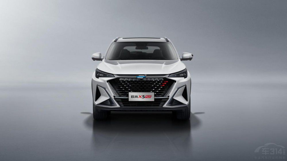 WX5 PLUSI(lng) ۃr(ji)10.49fԪ