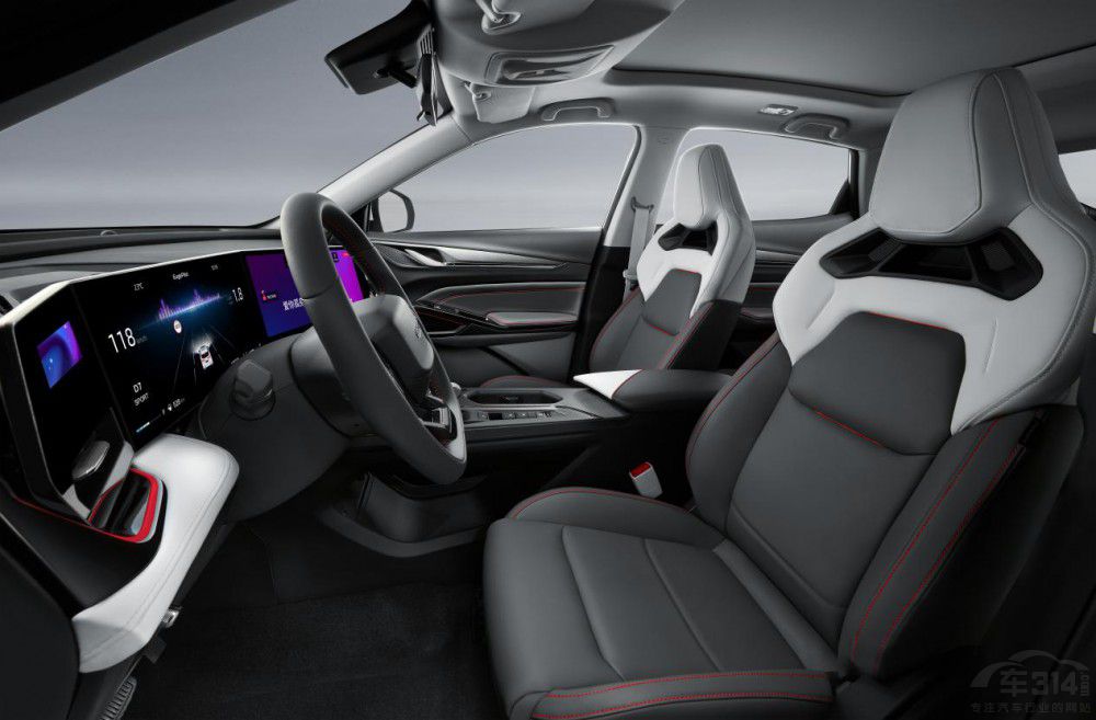 WX5 PLUSI(lng) ۃr(ji)10.49fԪ