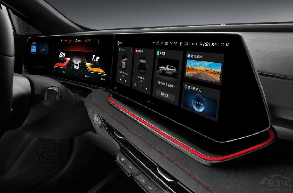 WX5 PLUSI(lng) ۃr(ji)10.49fԪ