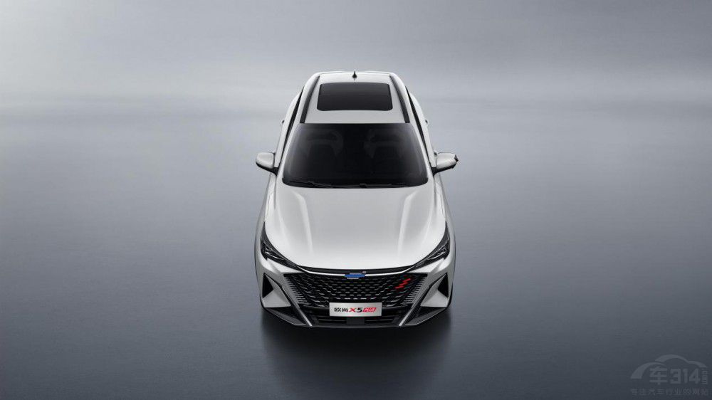 WX5 PLUSI(lng) ۃr(ji)10.49fԪ