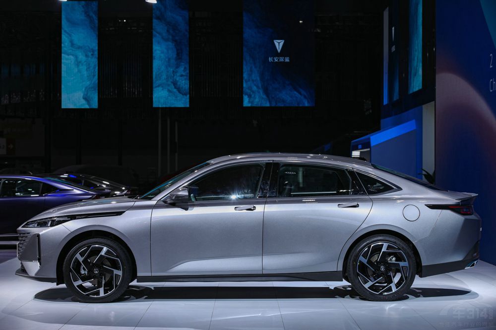 ȦTA|(zh)ʡ¼I¸߶