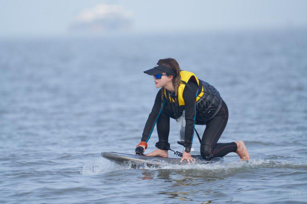 大型高性能豪華皮卡山海炮廣州車展上市 大型高性能豪華皮卡山海炮廣州車展上市