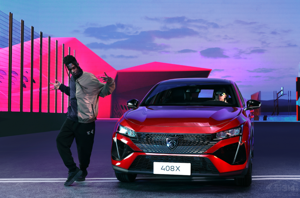 ·ʽo(w){|L(fng)(bio)408X@G࣡