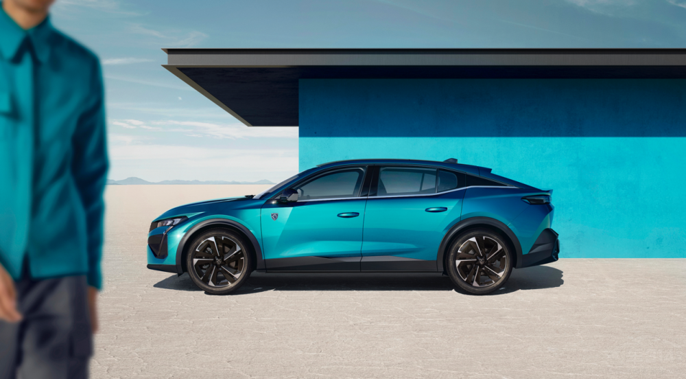 ·ʽo(w){|L(fng)(bio)408X@G࣡