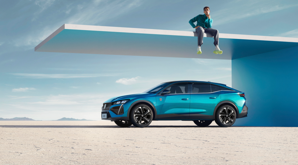 ·ʽo(w){|L(fng)(bio)408X@G࣡