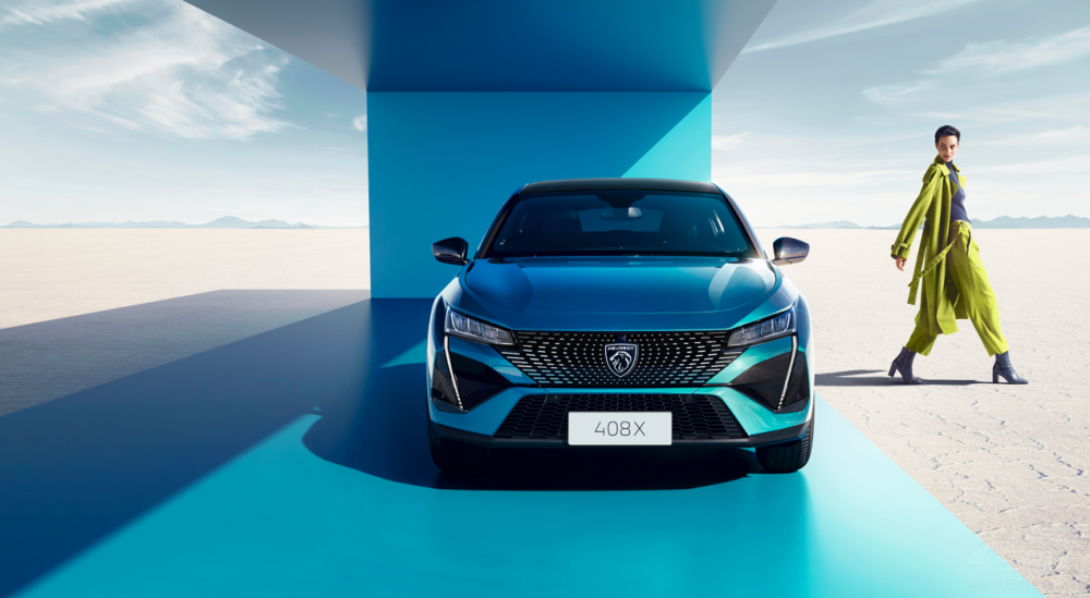 ·ʽo(w){|L(fng)(bio)408X@G࣡