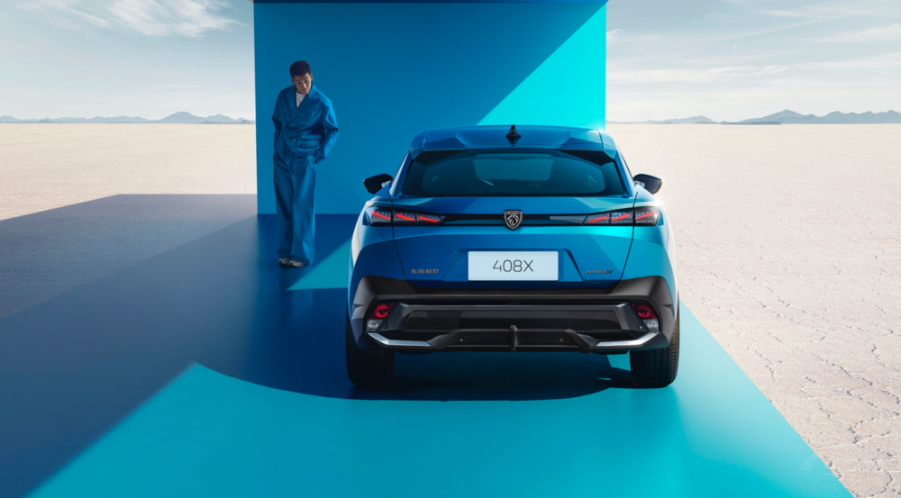 ·ʽo(w){|L(fng)(bio)408X@G