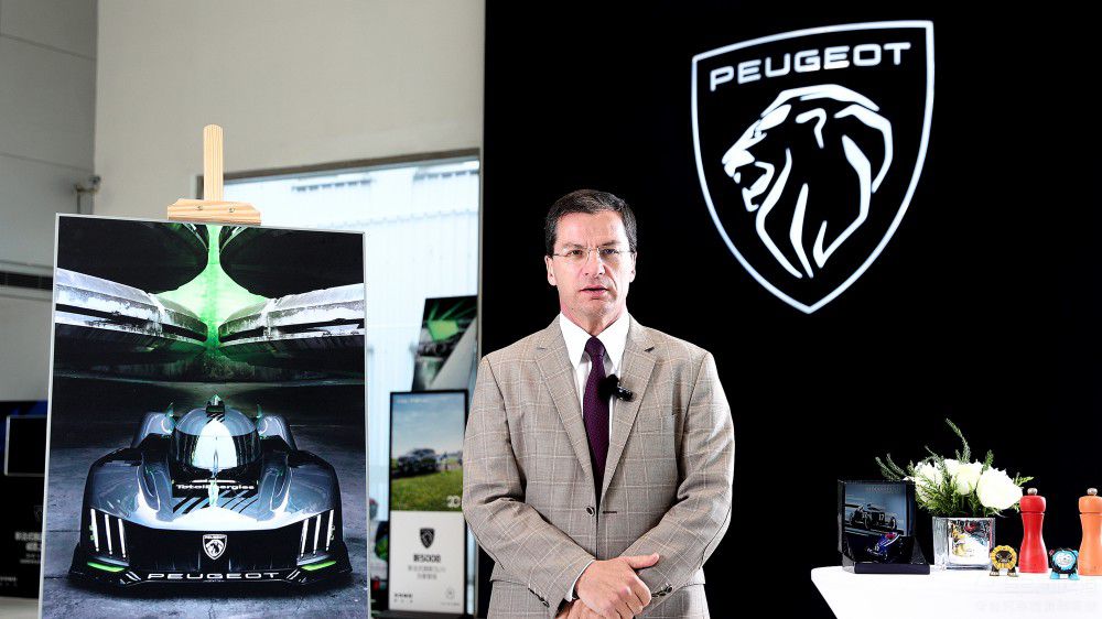 ·ʽo(w){|L(fng)(bio)408X@G