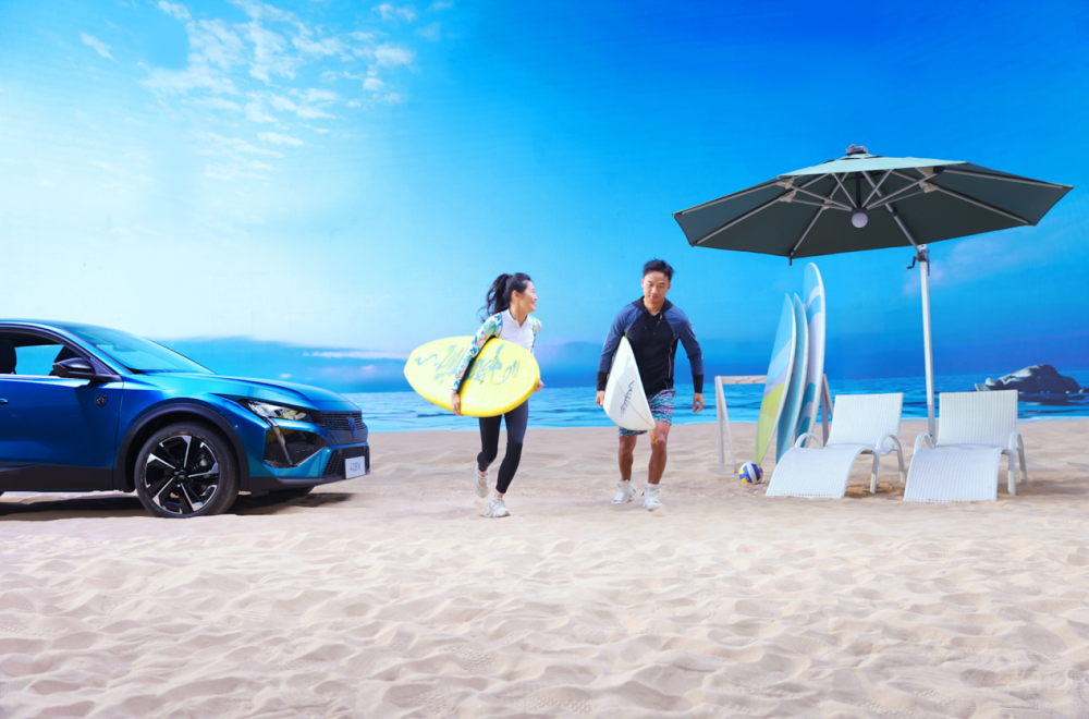 ·ʽo(w){|L(fng)(bio)408X@G࣡