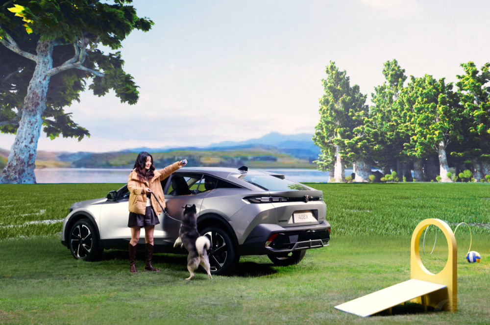 ·ʽo(w){|L(fng)(bio)408X@G